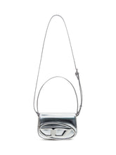 1DR Bag - Collezione Happy Birthday | Lidia Shopping