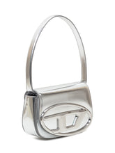 1DR Bag - Collezione Happy Birthday | Lidia Shopping