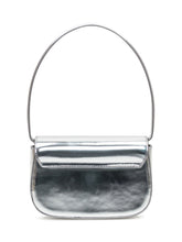 1DR Bag - Collezione Happy Birthday | Lidia Shopping
