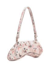 Diesel Shoulder Bag - Collezione Happy Birthday | Lidia Shopping