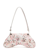 Diesel Shoulder Bag - Collezione Happy Birthday | Lidia Shopping