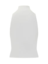 Diesel Sleeveless Top with Logo - Collezione Happy Birthday | Lidia Shopping