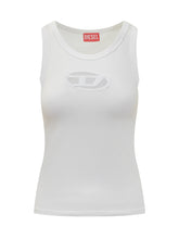 Diesel Top - Collezione Happy Birthday | Lidia Shopping