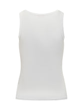 Diesel Top - Collezione Happy Birthday | Lidia Shopping
