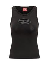 Diesel Top - Collezione Happy Birthday | Lidia Shopping