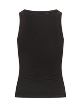 Diesel Top - Collezione Happy Birthday | Lidia Shopping