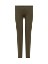 Diesel Leggings - Collezione Happy Birthday | Lidia Shopping