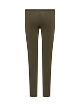 Diesel Leggings - Collezione Happy Birthday | Lidia Shopping