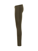 Diesel Leggings - Collezione Happy Birthday | Lidia Shopping