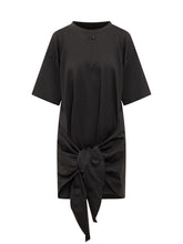 Diesel Dress - Collezione Happy Birthday | Lidia Shopping