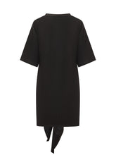 Diesel Dress - Collezione Happy Birthday | Lidia Shopping