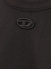 Diesel Dress - Collezione Happy Birthday | Lidia Shopping