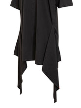 Diesel Dress - Collezione Happy Birthday | Lidia Shopping