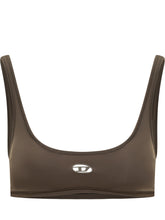Diesel Top - Collezione Happy Birthday | Lidia Shopping