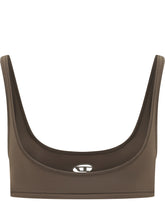 Diesel Top - Collezione Happy Birthday | Lidia Shopping