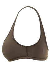 Diesel Top - Collezione Happy Birthday | Lidia Shopping