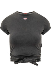 Diesel Top - Collezione Happy Birthday | Lidia Shopping