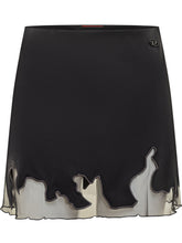 Diesel Skirt - Collezione Happy Birthday | Lidia Shopping