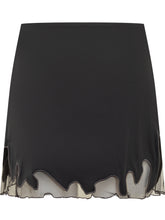 Diesel Skirt - Collezione Happy Birthday | Lidia Shopping