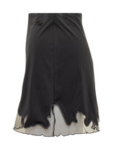 Diesel Skirt - Collezione Happy Birthday | Lidia Shopping