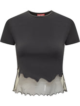 Diesel T-shirt - Collezione Happy Birthday | Lidia Shopping
