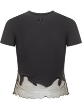 Diesel T-shirt - Collezione Happy Birthday | Lidia Shopping