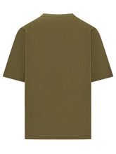 T-shirt Diesel - Collezione Streetwear Uomo by LS29 | Lidia Shopping