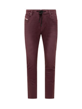 Diesel Pants - Collezione Happy Birthday | Lidia Shopping