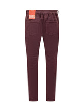 Diesel Pants - Collezione Happy Birthday | Lidia Shopping