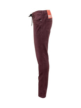 Diesel Pants - Collezione Happy Birthday | Lidia Shopping