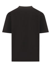 T-shirt Diesel - Abbigliamento Uomo | Lidia Shopping
