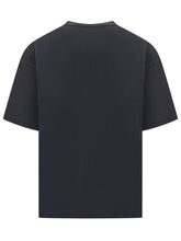 T-Shirt T-BoxT Grafica - Abbigliamento Uomo | Lidia Shopping