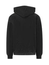 Diesel Hoodie - Collezione Happy Birthday | Lidia Shopping