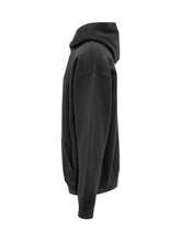 Diesel Hoodie - Collezione Happy Birthday | Lidia Shopping