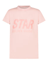Golden Goose T-shirt - Collezione Happy Birthday | Lidia Shopping