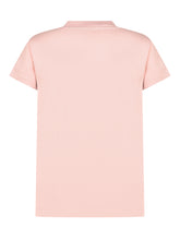 Golden Goose T-shirt - Collezione Happy Birthday | Lidia Shopping