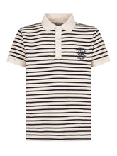 Golden Goose Polo - Collezione Happy Birthday | Lidia Shopping