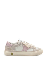 Sneakers Golden Goose - Bambini | Lidia Shopping