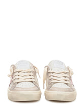 Sneakers Golden Goose - Bambini | Lidia Shopping