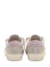 Sneakers Golden Goose - Bambini | Lidia Shopping