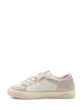 Sneakers Golden Goose - Bambini | Lidia Shopping