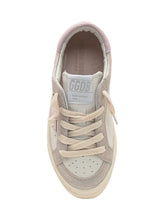 Sneakers Golden Goose - Bambini | Lidia Shopping