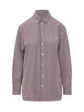 Isabel Marant Shirt - Collezione Happy Birthday | Lidia Shopping