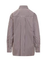 Isabel Marant Shirt - Collezione Happy Birthday | Lidia Shopping