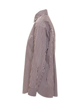 Isabel Marant Shirt - Collezione Happy Birthday | Lidia Shopping