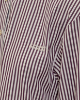 Isabel Marant Shirt - Collezione Happy Birthday | Lidia Shopping