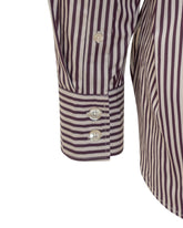 Isabel Marant Shirt - Collezione Happy Birthday | Lidia Shopping