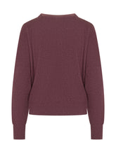 Maglione con Logo Marant Étoile - Abbigliamento Donna | Lidia Shopping