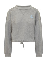 Marant Étoile Sweatshirt - Collezione Happy Birthday | Lidia Shopping