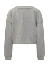 Marant Étoile Sweatshirt - Collezione Happy Birthday | Lidia Shopping
